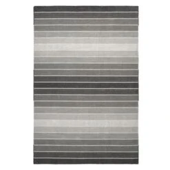 Fresco Indoor/Outdoor Rug - Grey