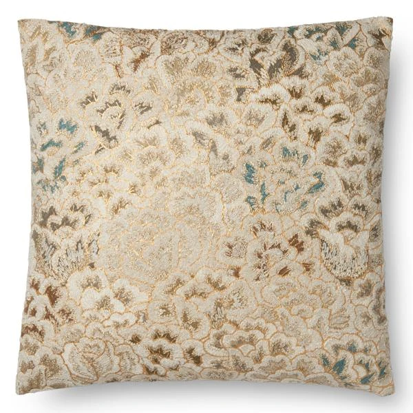 Eva Pillow 22" 4 Eva Pillow 22" - Image 2