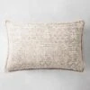 Charlotte Lumbar Pillow - Grey 2 Charlotte Lumbar Pillow - Grey -Online Furniture Sale webimage 620551359