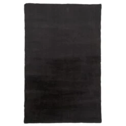 Lapin Rug - Slate -Online Furniture Sale webimage 620607436 jpg