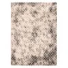 Amira Rug - Sand/Charcoal/Ivory -Online Furniture Sale webimage 620614372 SIL