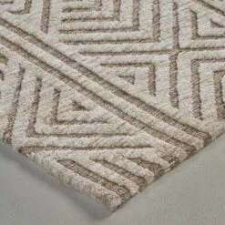 Melissa Rug - Natural -Online Furniture Sale webimage 620614382 DTL2