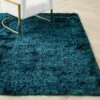 Indochine Rug - Cerulean 2 Indochine Rug - Cerulean -Online Furniture Sale webimage 620618690 620158930 044000402 044000403 044000404