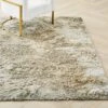 Indochine Rug - Gold -Online Furniture Sale webimage 620702399 620098218 044001462 044001463 044001464