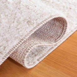 Charlie Rug - Ivory 13 Charlie Rug - Ivory -Online Furniture Sale webimage 620718868 DTL3