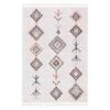 Charlie Rug - Ivory -Online Furniture Sale webimage 620718868 SIL