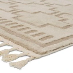 Swift Rug - Ivory 8 Swift Rug - Ivory -Online Furniture Sale webimage 620718909 DTL2