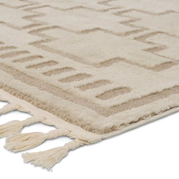 Swift Rug - Ivory 5 Swift Rug - Ivory - Image 3