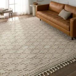 Swift Rug - Ivory 9 Swift Rug - Ivory -Online Furniture Sale webimage 620718909 RV
