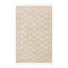 Swift Rug - Ivory 2 Swift Rug - Ivory -Online Furniture Sale webimage 620718909 SIL