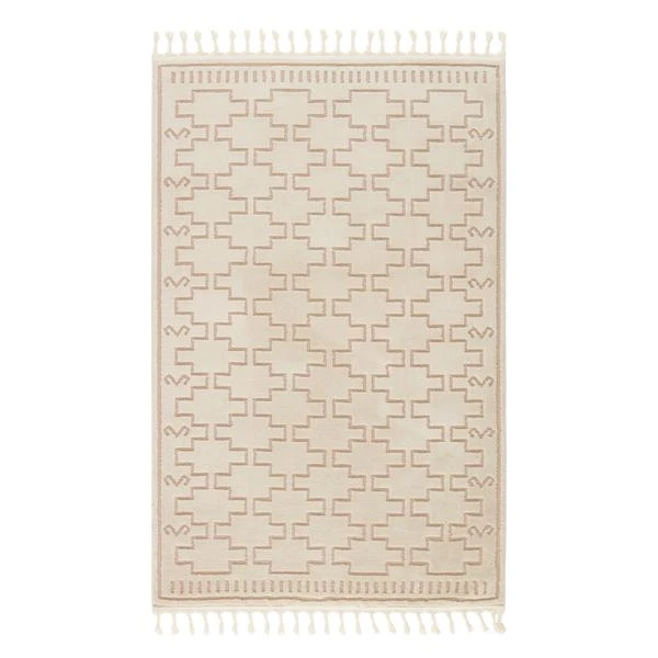 Swift Rug - Ivory 3 Swift Rug - Ivory