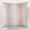 Amur Pillow 20" - Tan/Cream 2 Amur Pillow 20" - Tan/Cream -Online Furniture Sale webimage 620721123