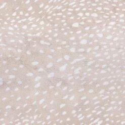 Amur Pillow 20" - Tan/Cream 9 Amur Pillow 20" - Tan/Cream -Online Furniture Sale webimage 620721123 DTL