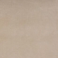 Velvet Tassle Lumbar Pillow - Light Beige -Online Furniture Sale webimage 620721131 DTL1