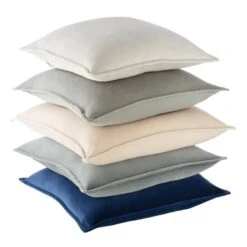 Velvet Pillow 20" - Light Beige 11 Velvet Pillow 20" - Light Beige -Online Furniture Sale webimage 620721141 620721142 620721139 620721138 620721134 GRP