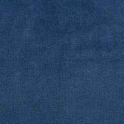 Long Velvet Lumbar Pillow - Navy -Online Furniture Sale webimage 620721145 DTL1