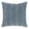 Kyrie Pillow 22" - Sea Fog Blue -Online Furniture Sale webimage 620848616 SIL