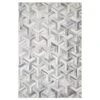Marseille Rug - Grey -Online Furniture Sale webimage 620890019 jpg