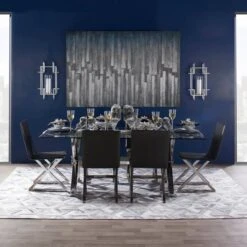 Marseille Rug - Grey -Online Furniture Sale webimage 620890019 rv1 jpg