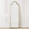 Czar Mirror 1 Czar Mirror -Online Furniture Sale webimage 621000689 jpg