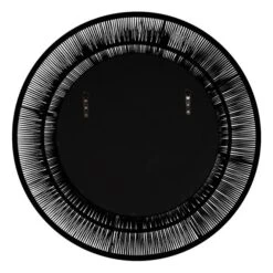 Houston Mirror -Online Furniture Sale webimage 621001610 alt2