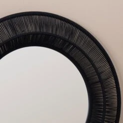 Houston Mirror -Online Furniture Sale webimage 621001610 dtl1