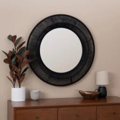 Houston Mirror -Online Furniture Sale webimage 621001610 rv