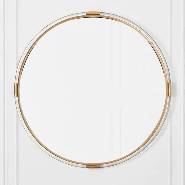 Aria Mirror 3 Aria Mirror