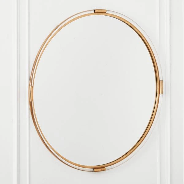 Aria Mirror 4 Aria Mirror - Image 2