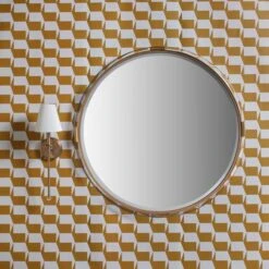 Aria Mirror 9 Aria Mirror -Online Furniture Sale webimage 621002323 rv01 jpg