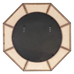 Nicki Mirror -Online Furniture Sale webimage 621003863 alt2