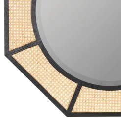 Nicki Mirror -Online Furniture Sale webimage 621003863 dtl1