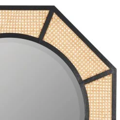 Nicki Mirror -Online Furniture Sale webimage 621003863 dtl2