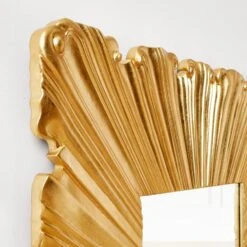 Metropolitan Mirror 7 Metropolitan Mirror -Online Furniture Sale webimage 621012060 DTL