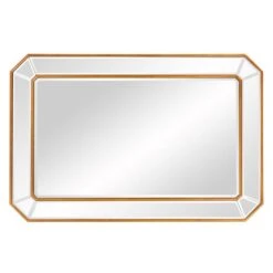 Leopold Mirror -Online Furniture Sale webimage 621018994 2 jpg