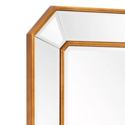 Leopold Mirror -Online Furniture Sale webimage 621018994 4 jpg