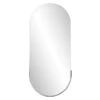 Dante Capsule Mirror 2 Dante Capsule Mirror -Online Furniture Sale webimage 621021560