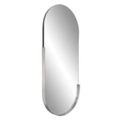 Dante Capsule Mirror 11 Dante Capsule Mirror -Online Furniture Sale webimage 621021560 alt1
