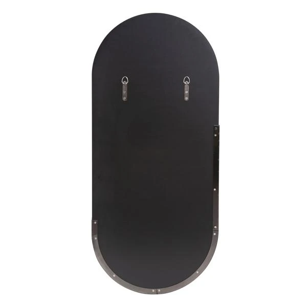 Dante Capsule Mirror 7 Dante Capsule Mirror - Image 5