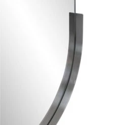 Dante Capsule Mirror 16 Dante Capsule Mirror -Online Furniture Sale webimage 621021560 dtl 2