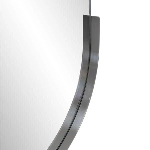 Dante Capsule Mirror 9 Dante Capsule Mirror - Image 7