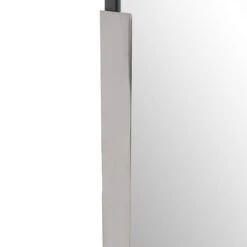 Dante Capsule Mirror 15 Dante Capsule Mirror -Online Furniture Sale webimage 621021560 dtl