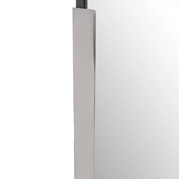 Dante Capsule Mirror 8 Dante Capsule Mirror - Image 6