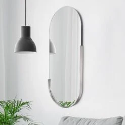 Dante Capsule Mirror 17 Dante Capsule Mirror -Online Furniture Sale webimage 621021560 rv