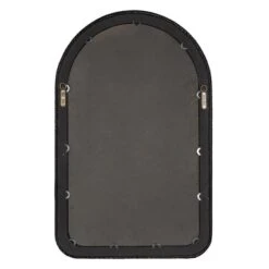 Eureka Mirror 7 Eureka Mirror -Online Furniture Sale webimage 621024710 ALT2