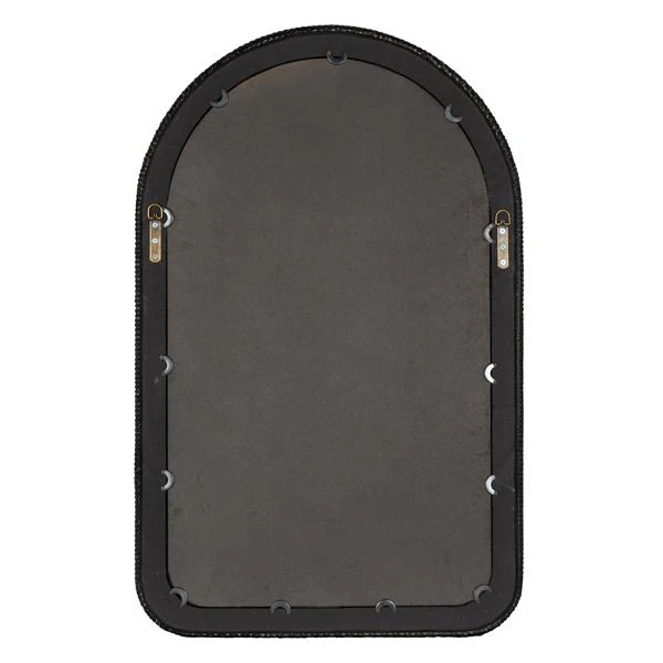 Eureka Mirror 5 Eureka Mirror - Image 3