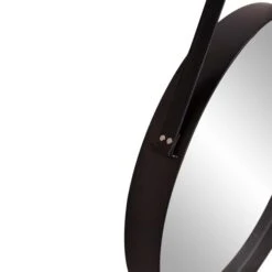 Huntley Mirror -Online Furniture Sale webimage 621031521 dtl