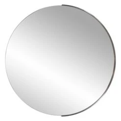 Dante Round Mirror -Online Furniture Sale webimage 621033076 ALT2