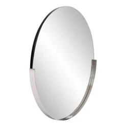 Dante Round Mirror -Online Furniture Sale webimage 621033076 ALT3