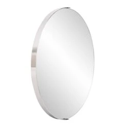 Dante Round Mirror -Online Furniture Sale webimage 621033076 ALT5